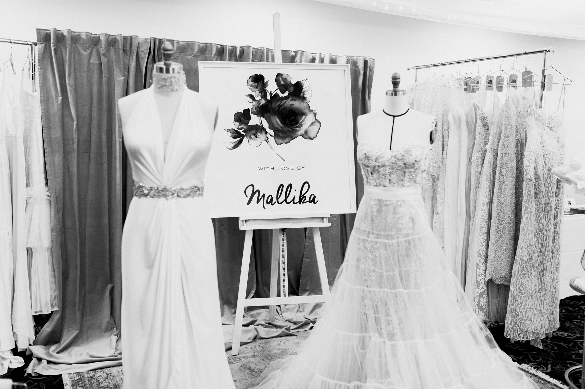 Meet Top Wedding Vendors